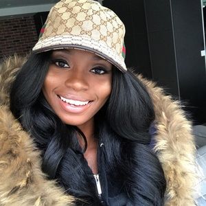 Meet your Posher, Dajhane